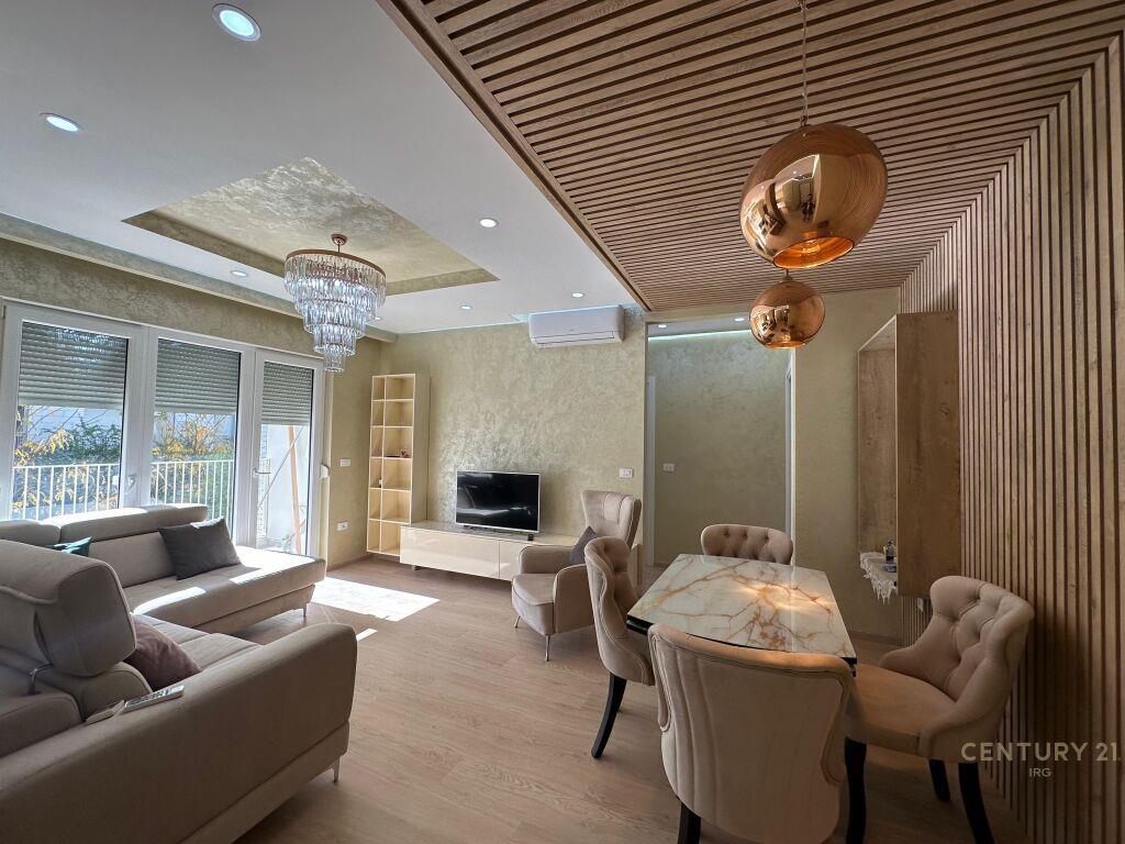 Apartament Modern 2+1+2 tek Park Life Residence!