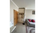 LIQENI I THATE, SHESIM GARSONIERE! 79,000 € everest101307