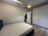 EKSKLUZIVE / SHESIM APARTAMENT 1+1 127,000 € OKS95593