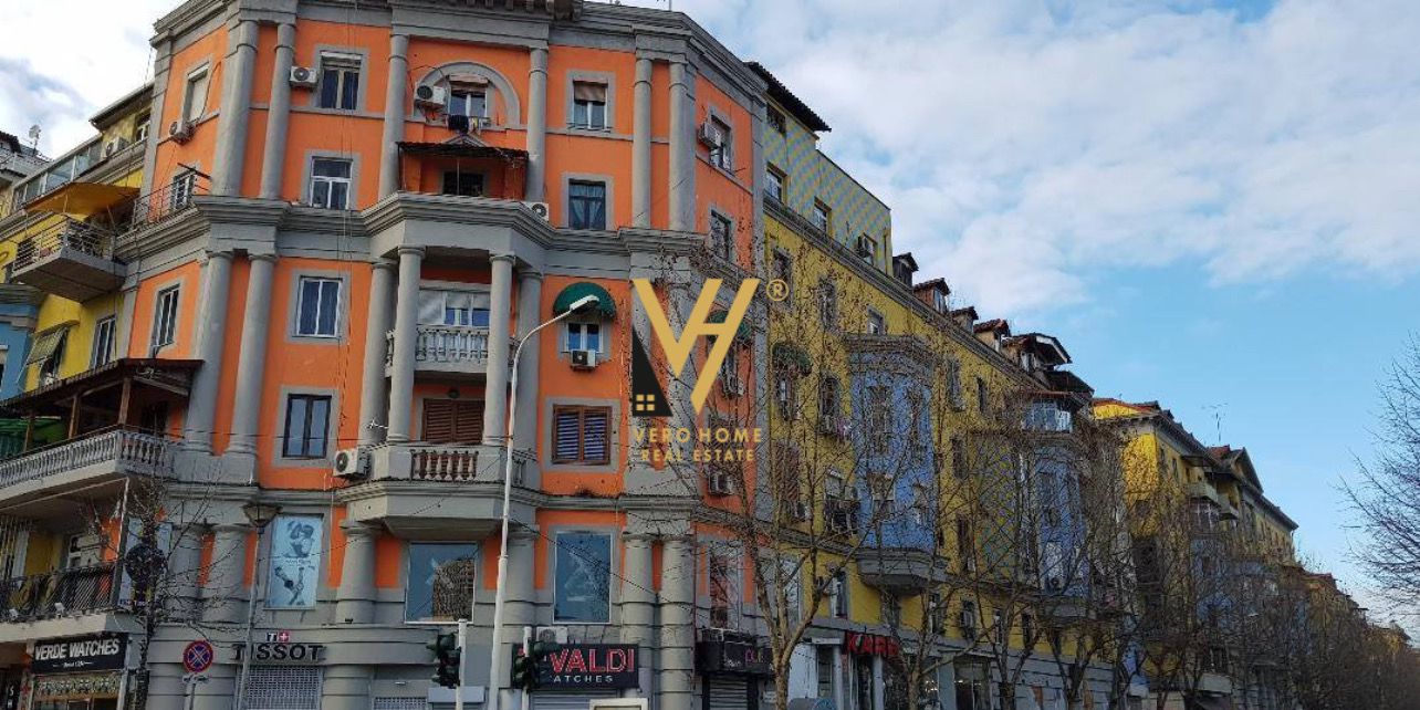 AMBJENT TE PALLATET AGIMI 375.000 EURO