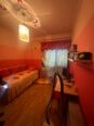 3+1+2 TE RRUGA LIDHJA E PRIZRENIT 540.000 EURO