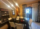 3+1+2 TE RRUGA LIDHJA E PRIZRENIT 540.000 EURO