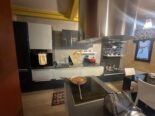 3+1+2 TE RRUGA LIDHJA E PRIZRENIT 540.000 EURO