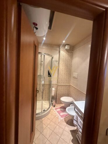 3+1+2 TE RRUGA LIDHJA E PRIZRENIT 540.000 EURO