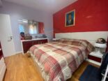 Shitet, Apartament2+1+2, Rruga e Kosovareve, Tirane
