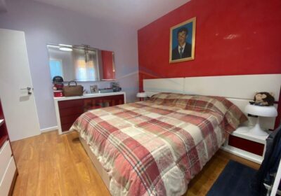 Shitet, Apartament2+1+2, Rruga e Kosovareve, Tirane
