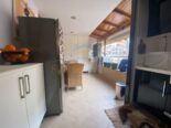 Shitet, Apartament2+1+2, Rruga e Kosovareve, Tirane
