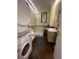 Shitet, Apartament2+1+2, Rruga e Kosovareve, Tirane