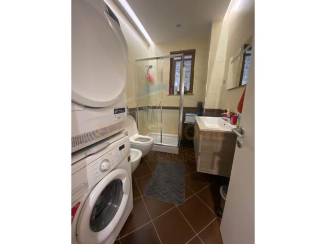 Shitet, Apartament2+1+2, Rruga e Kosovareve, Tirane