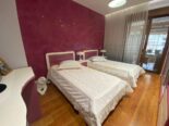 Shitet, Apartament2+1+2, Rruga e Kosovareve, Tirane