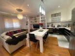 Shitet, Apartament2+1+2, Rruga e Kosovareve, Tirane
