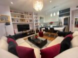 Shitet, Apartament2+1+2, Rruga e Kosovareve, Tirane