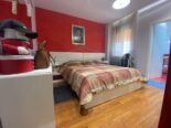 Shitet, Apartament2+1+2, Rruga e Kosovareve, Tirane