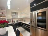 Shitet, Apartament2+1+2, Rruga e Kosovareve, Tirane