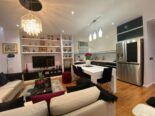 Shitet, Apartament2+1+2, Rruga e Kosovareve, Tirane