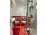 Shitet, Apartament2+1+2, Rruga e Kosovareve, Tirane