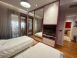Shitet, Apartament2+1+2, Rruga e Kosovareve, Tirane