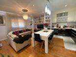 Shitet, Apartament2+1+2, Rruga e Kosovareve, Tirane