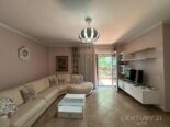 Tek Liqeni I Thate Japim Me Qira 800 € bot98209