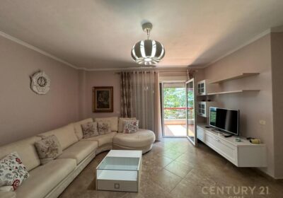 Tek Liqeni I Thate Japim Me Qira 800 € bot98209