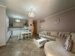 Tek Liqeni I Thate Japim Me Qira 800 € bot98209