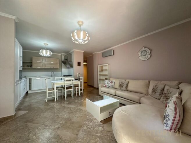 Tek Liqeni I Thate Japim Me Qira 800 € bot98209