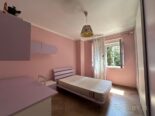 Tek Liqeni I Thate Japim Me Qira 800 € bot98209