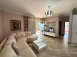 Tek Liqeni I Thate Japim Me Qira 800 € bot98209