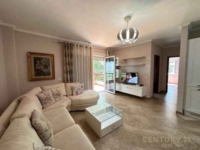 Tek Liqeni I Thate Japim Me Qira 800 € bot98209