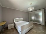 Tek Liqeni I Thate Japim Me Qira 800 € bot98209