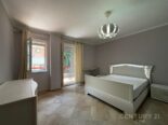 Tek Liqeni I Thate Japim Me Qira 800 € bot98209