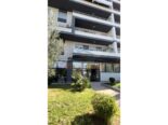 Shitje,Apartament 2+1,Kinostudio ! 172,500 €