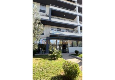 Shitje,Apartament 2+1,Kinostudio ! 172,500 €