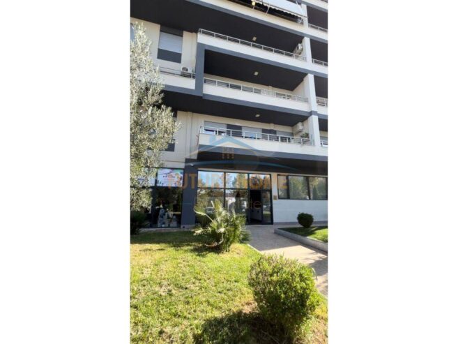 Shitje,Apartament 2+1,Kinostudio ! 172,500 €