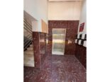 Shitje,Apartament 2+1,Kinostudio ! 172,500 €