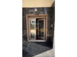 Shitje,Apartament 2+1,Kinostudio ! 172,500 €