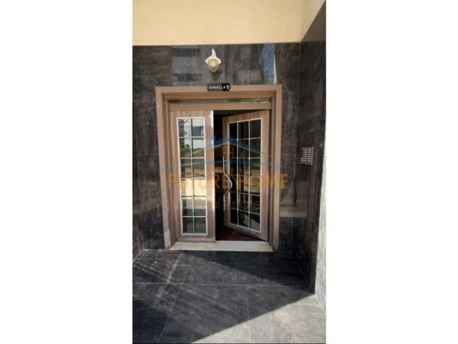 Shitje,Apartament 2+1,Kinostudio ! 172,500 €
