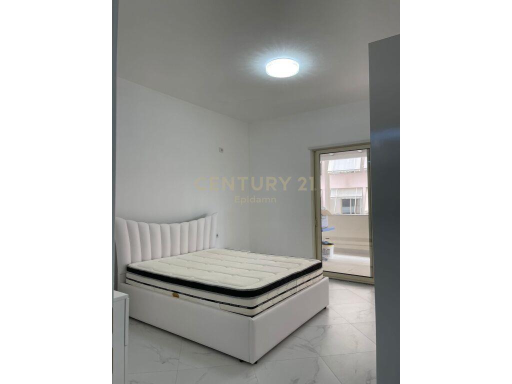 Apartament 2+1 Për Shitje në Plazh, Durrës – 138000€ | 120 m