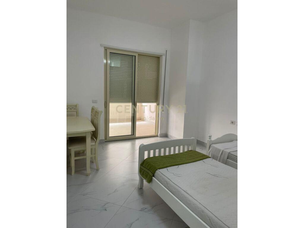 Apartament 2+1 Për Shitje në Plazh, Durrës – 138000€ | 120 m