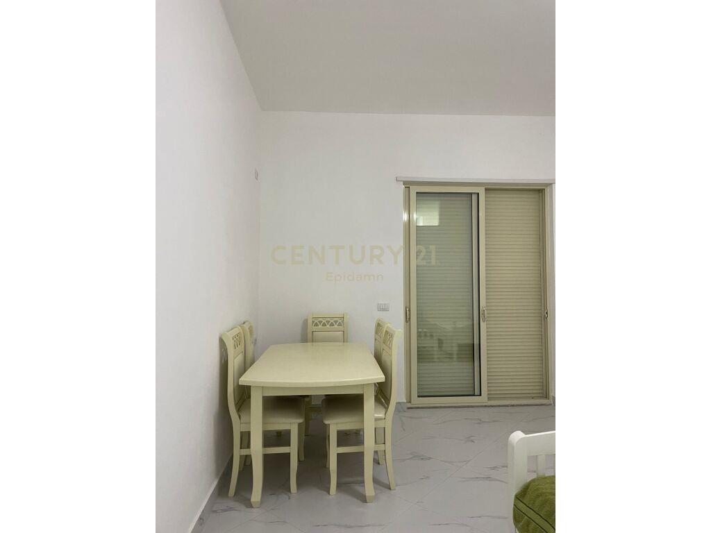 Apartament 2+1 Për Shitje në Plazh, Durrës – 138000€ | 120 m