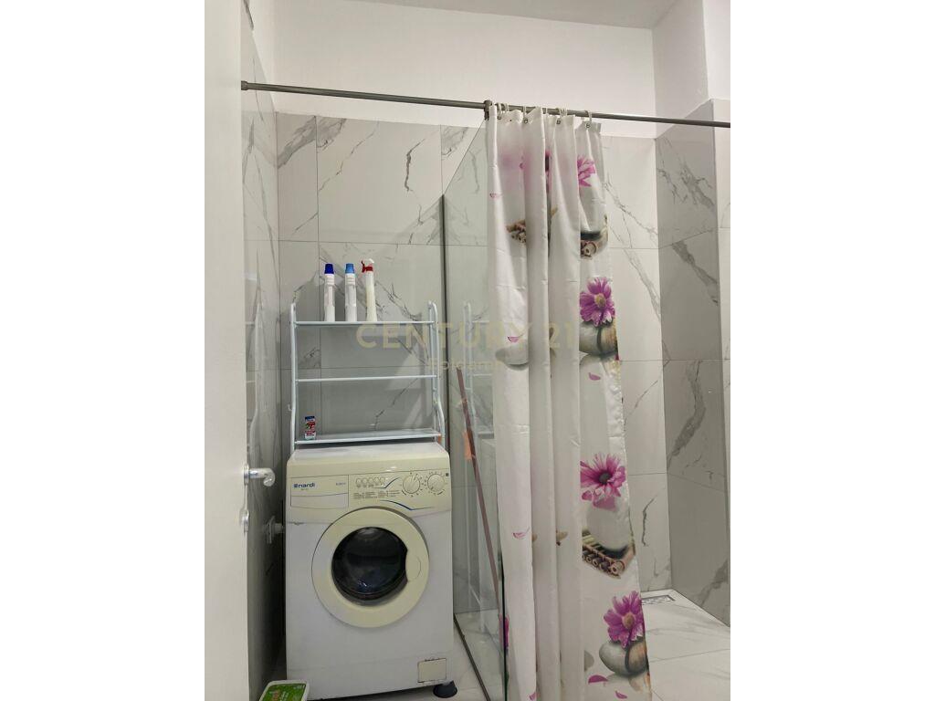 Apartament 2+1 Për Shitje në Plazh, Durrës – 138000€ | 120 m