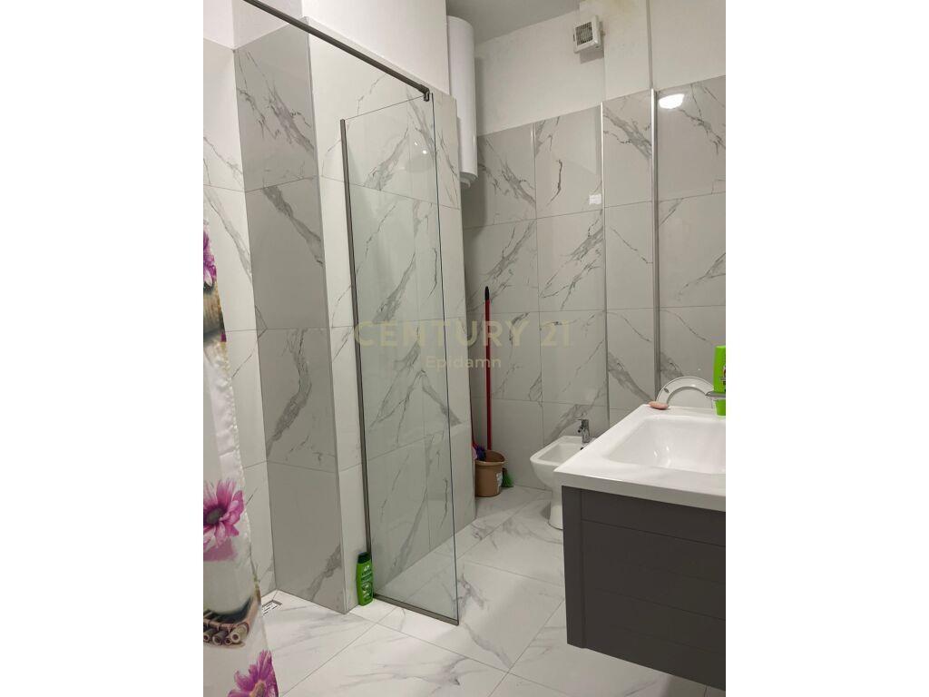 Apartament 2+1 Për Shitje në Plazh, Durrës – 138000€ | 120 m