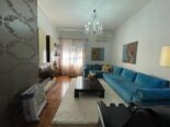 Shitet, Apartament 2+1+2, Qender,Tirane 350,000 €