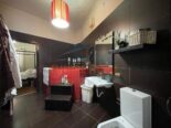 Shitet, Apartament 2+1+2, Qender,Tirane 350,000 €