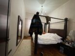 Shitet, Apartament 2+1+2, Qender,Tirane 350,000 €