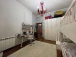 Shitet, Apartament 2+1+2, Qender,Tirane 350,000 €