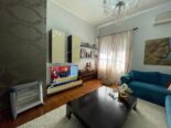 Shitet, Apartament 2+1+2, Qender,Tirane 350,000 €