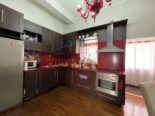 Shitet, Apartament 2+1+2, Qender,Tirane 350,000 €