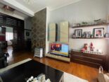 Shitet, Apartament 2+1+2, Qender,Tirane 350,000 €