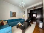 Shitet, Apartament 2+1+2, Qender,Tirane 350,000 €